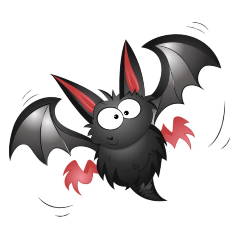Bat