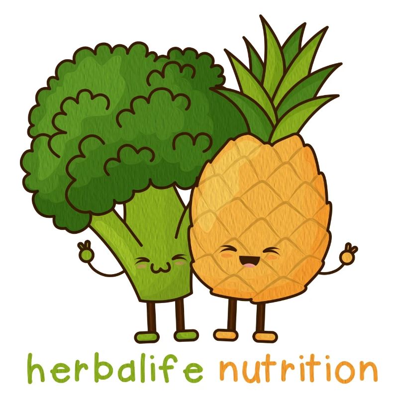 funny herbalife nutrition