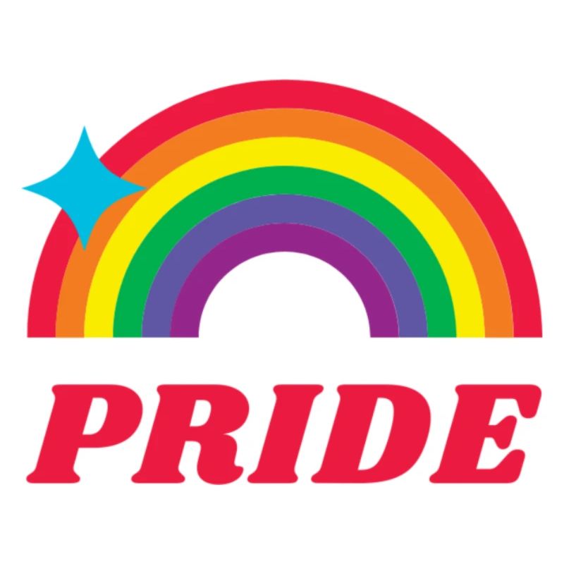 Pride