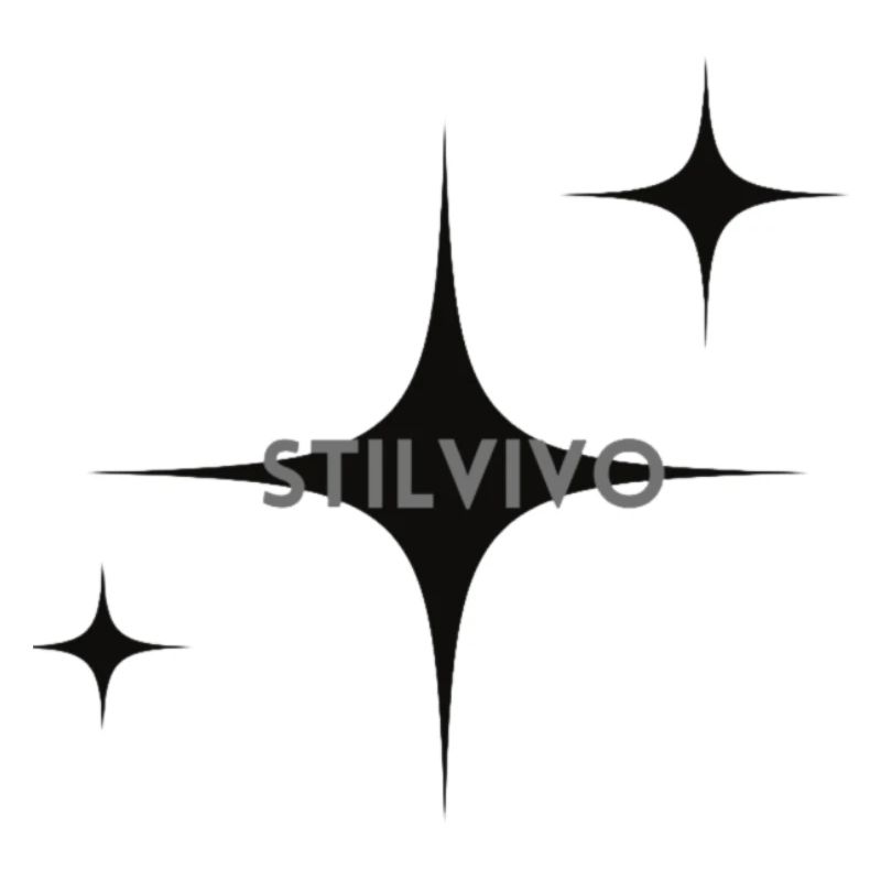 STILVIVO