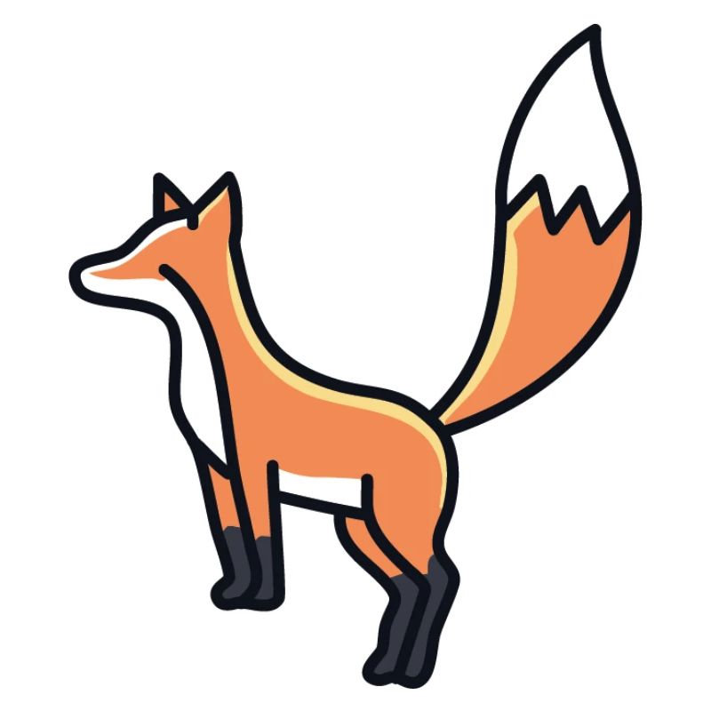 Simplyfox 04