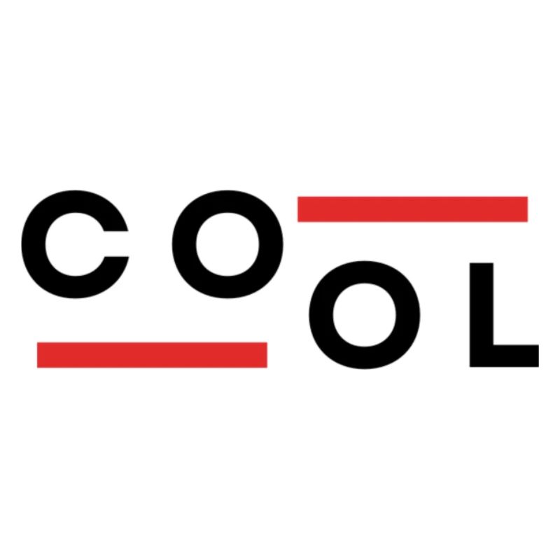 Cool