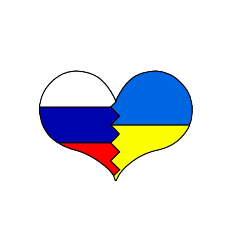 RUS+UKR