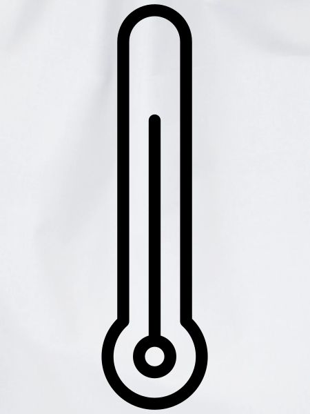 Thermometer