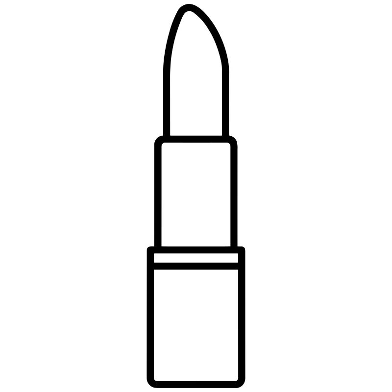 Lippenstift