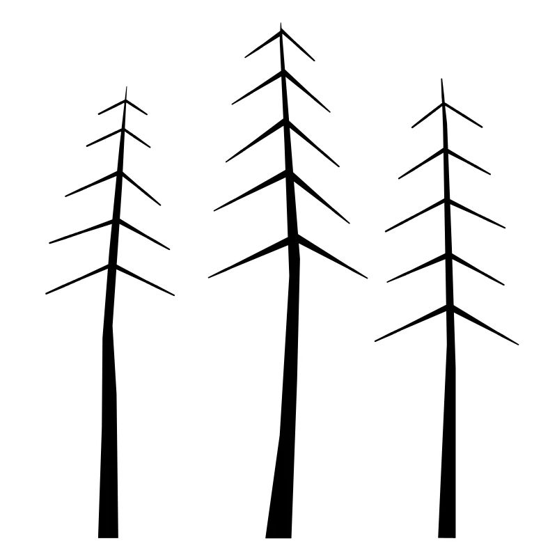 Wald