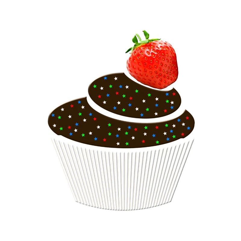 muffin