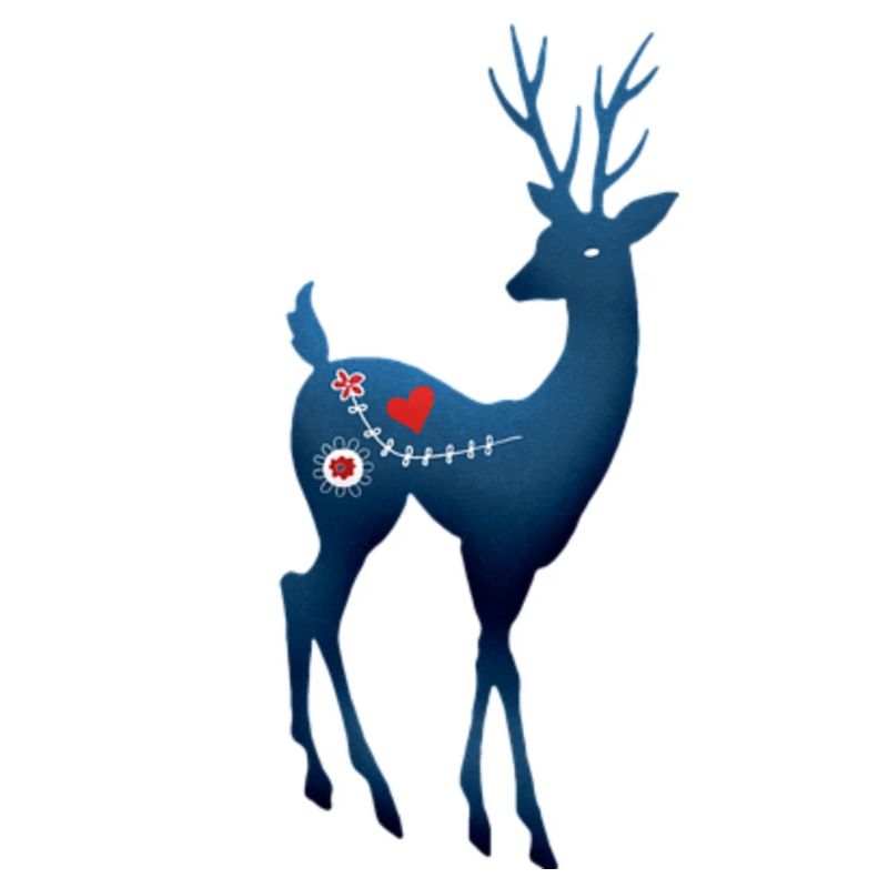 deer