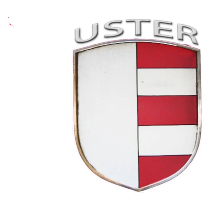 Uster