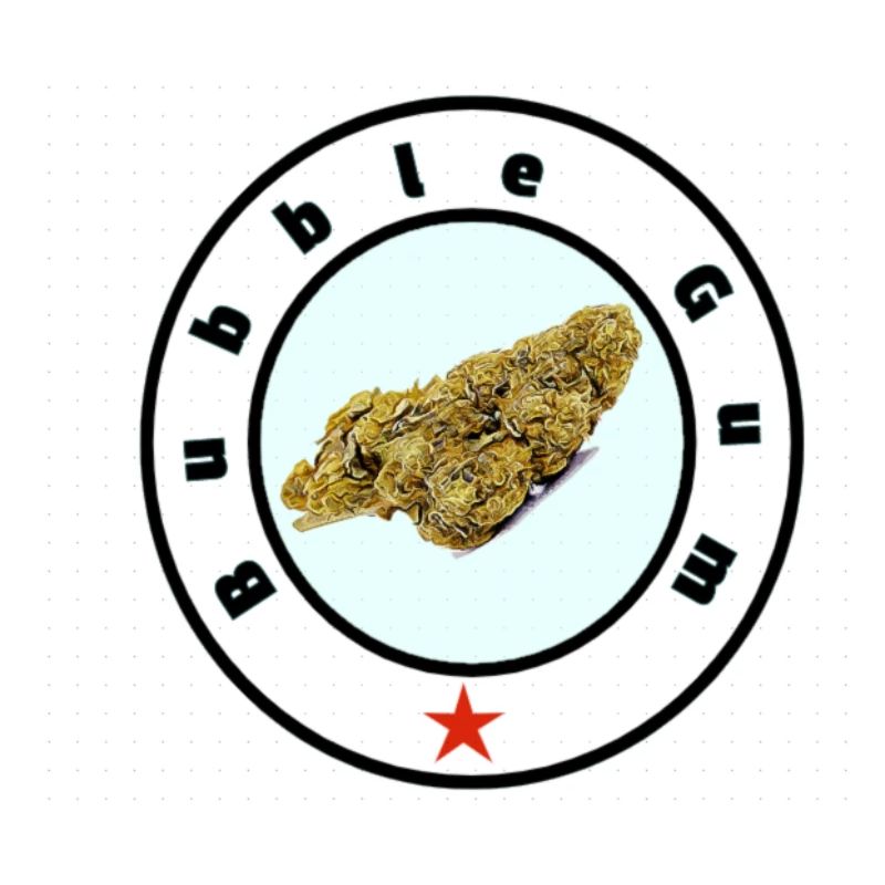 Bubble Gum