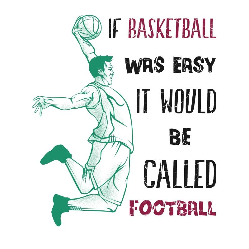 basketballer