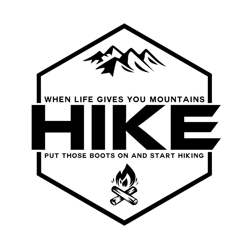 Hike