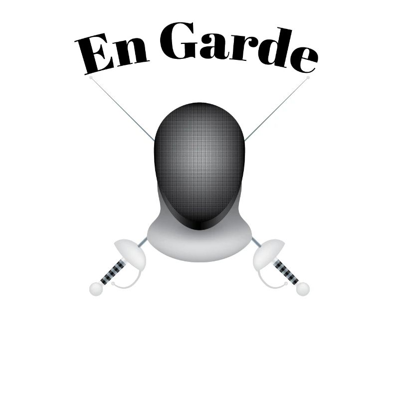 Fechten - En Garde