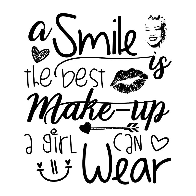 Make-Up