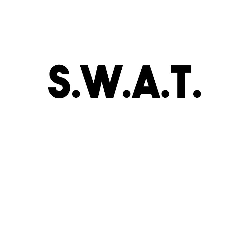 SWAT