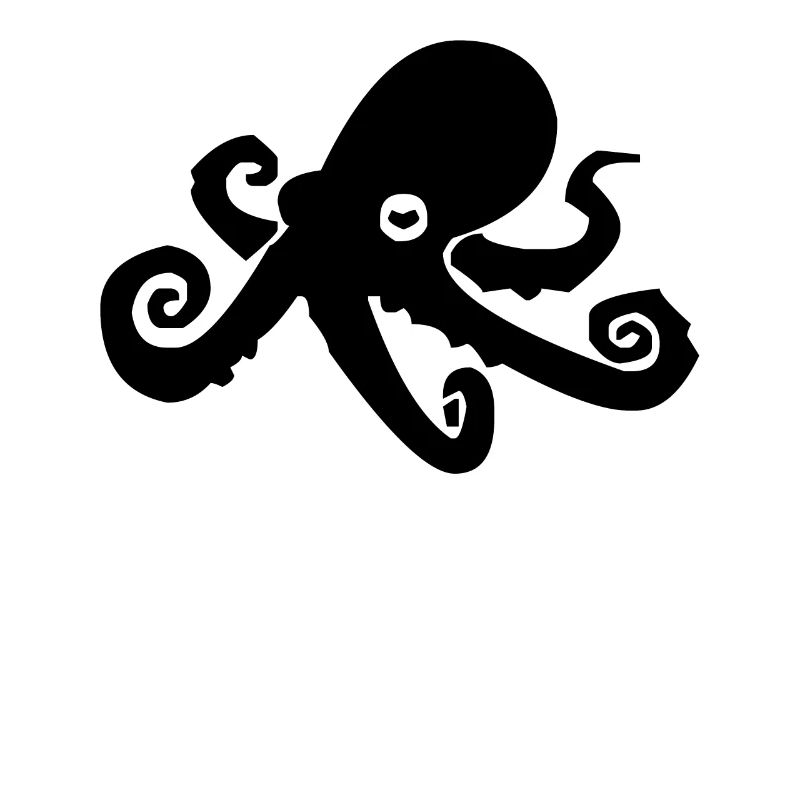 Squid