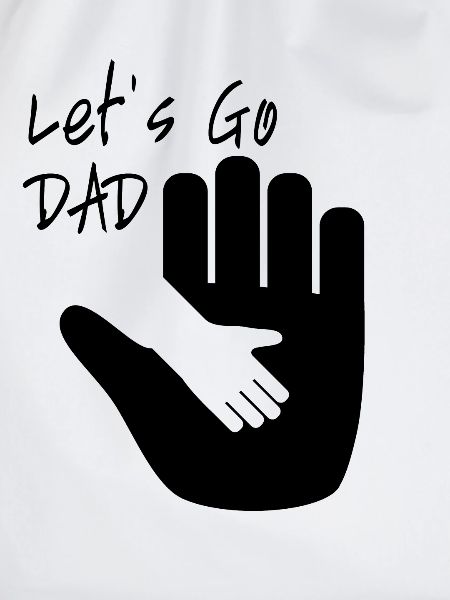 Gehen wir DAD