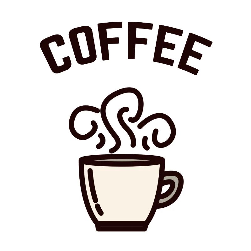 Kaffee Cafe Kaffeepause