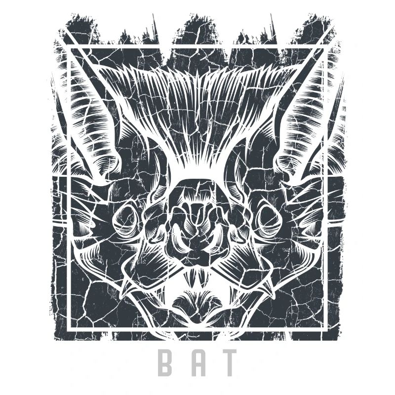 bat