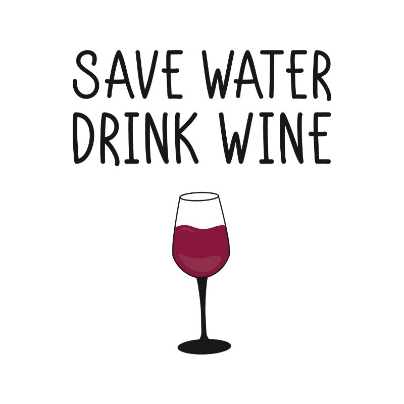Wine