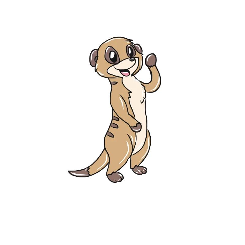 Suricate