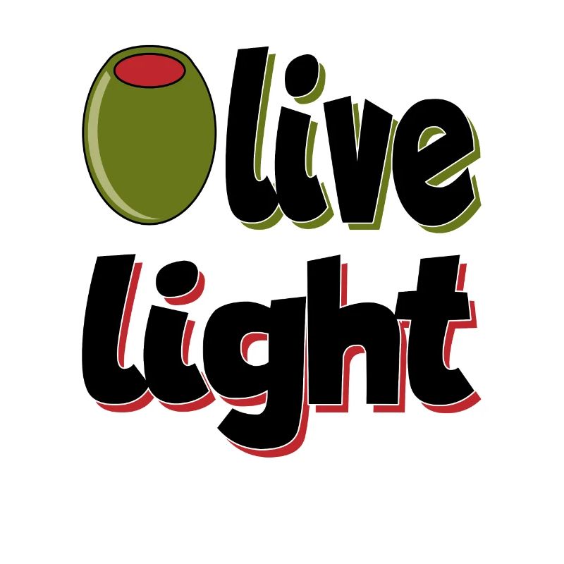 Olive LIght
