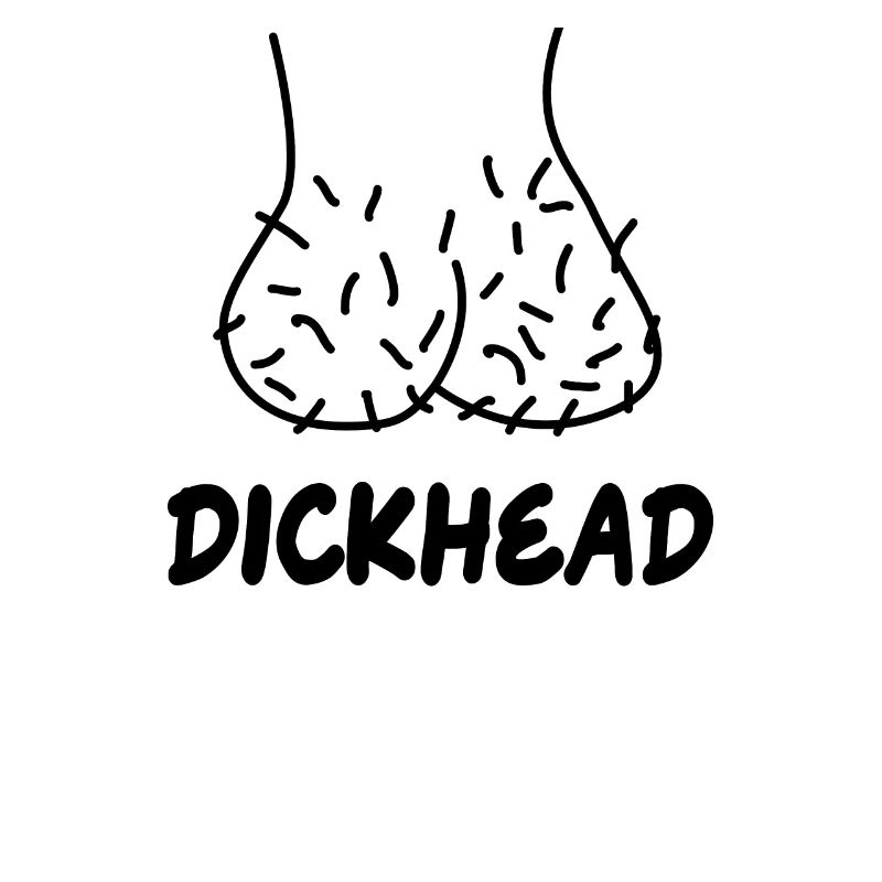 Dickhead Testicles Eggs JGA Bachelor Party Party