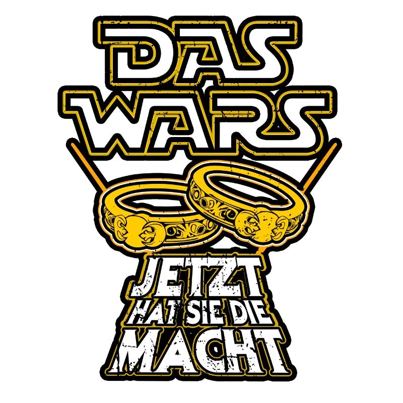 Célibataires JGA Adieu La Wars Célibataires