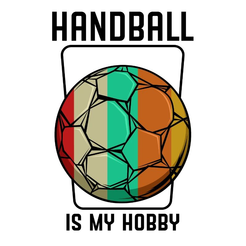 Handball