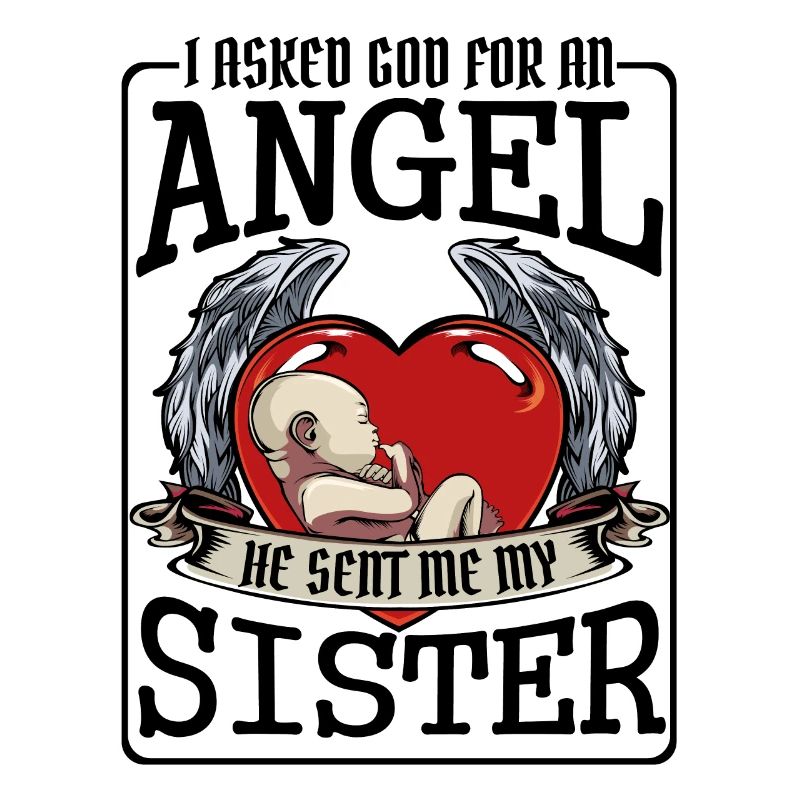 Schwester