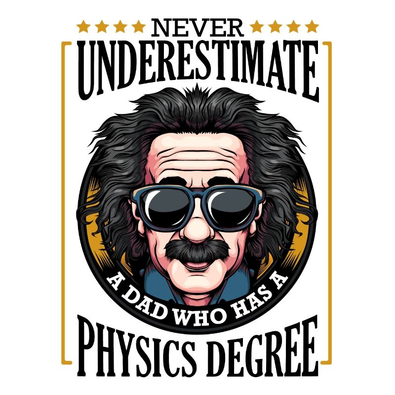 Physiker