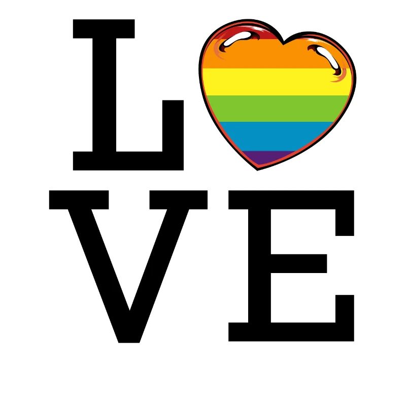 LGBT