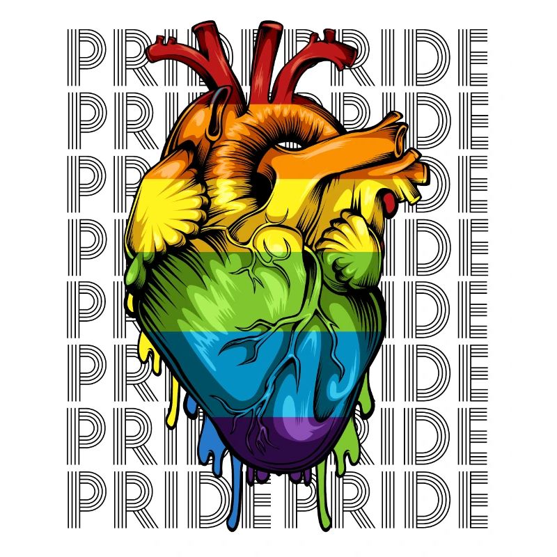 LGBT
