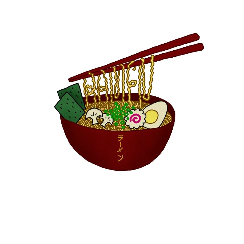 Ramen