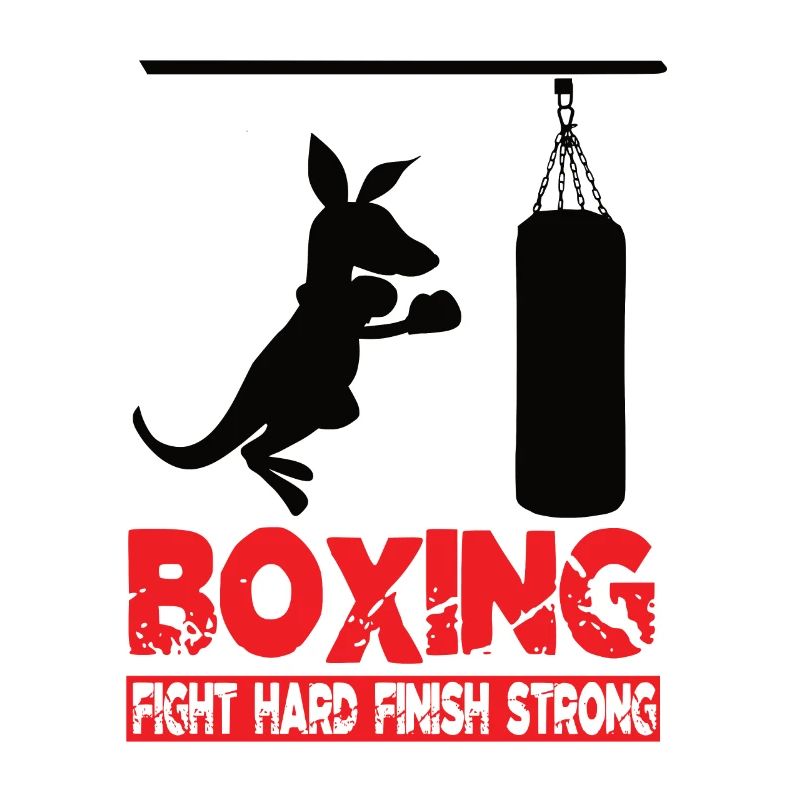 boxe