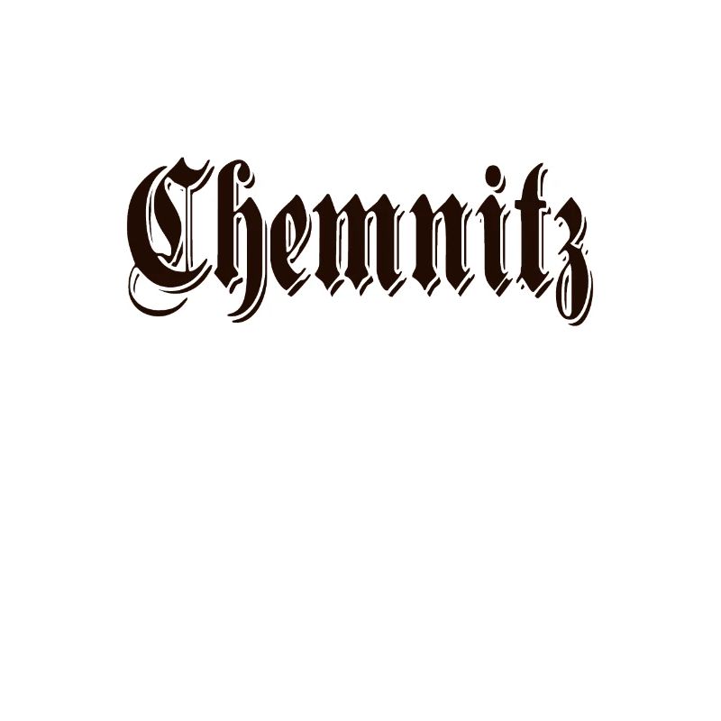 Chemnitz