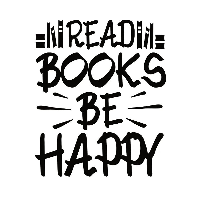 Bücher