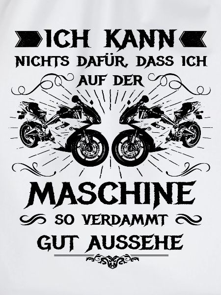 Motorrad Sprüche Rocker Damen
