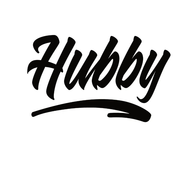 Hubby