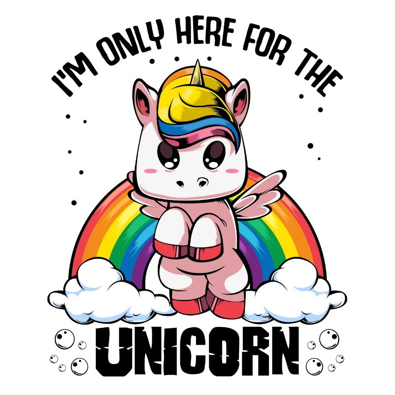 Einhorn
