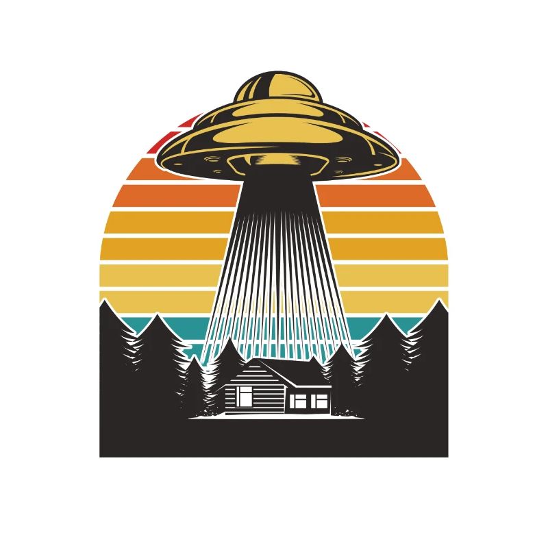 Ufo