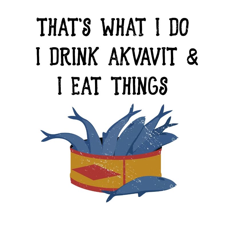 Surströmming Scandinavia Sweden Vikings