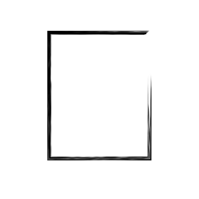 Rectangle