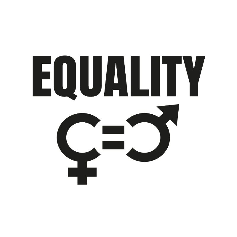 equal rights