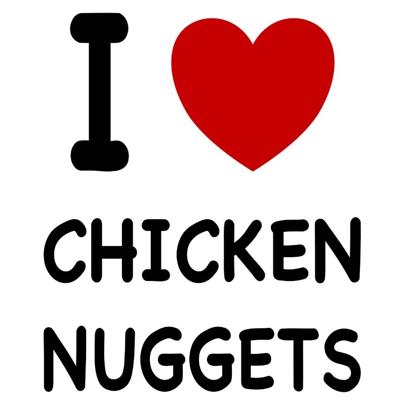 Chicken Nuggets