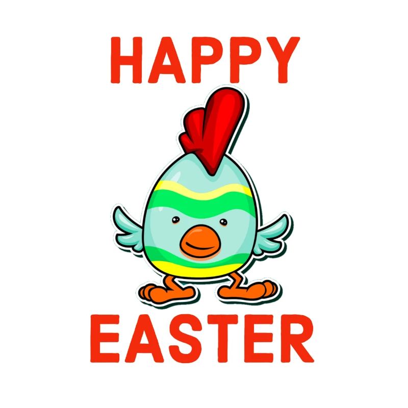 Easter Easter Easter Easter Easter Easter Easter