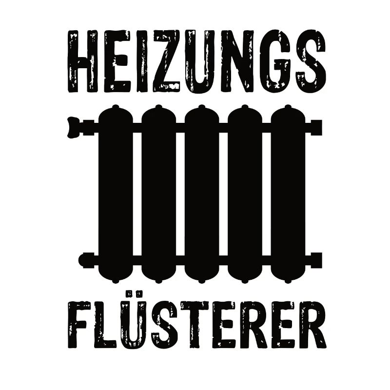 Heizung Flusterer