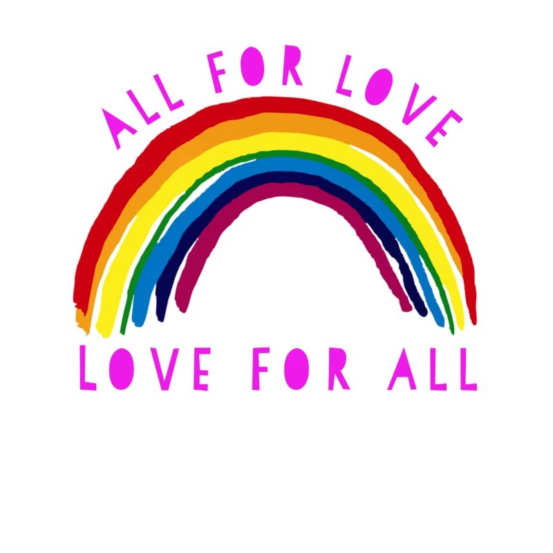 Rainbow, Rainbow, Rainbow, Rainbow, Rainbow