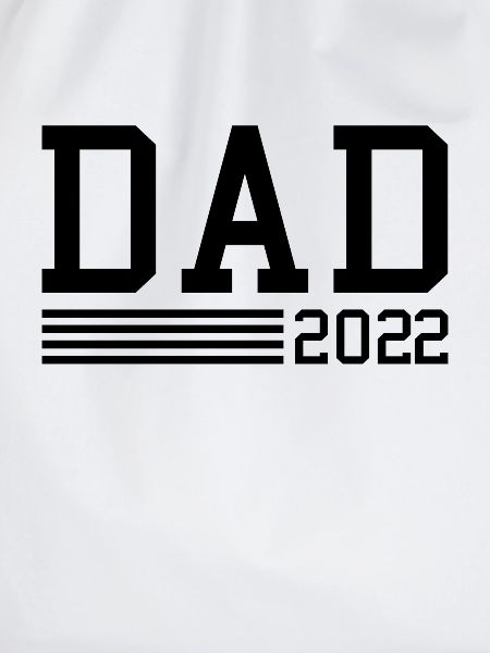 Dad 2022