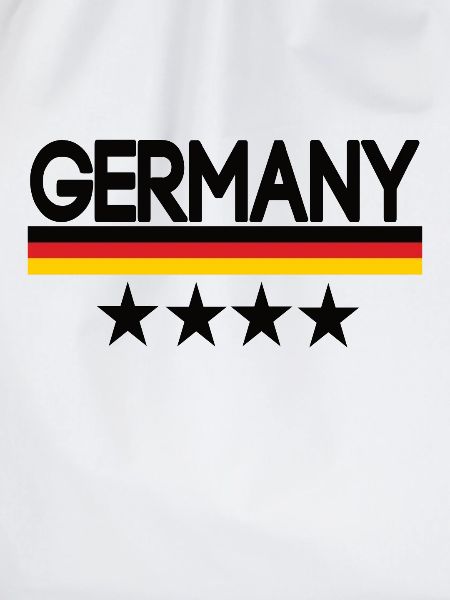 Germany